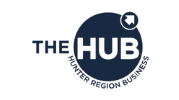 Hunter Region Business Hub
